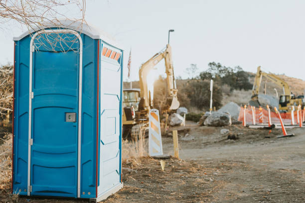 Best Porta potty rental near me  in Lithopolis, OH