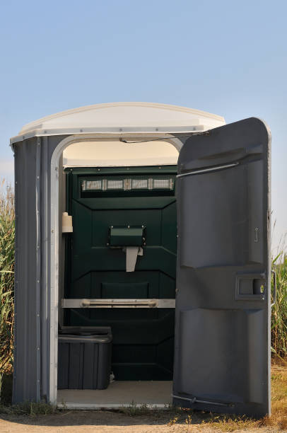Best Best portable toilet rental  in Lithopolis, OH