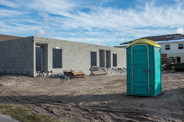 Best Wedding porta potty rental  in Lithopolis, OH